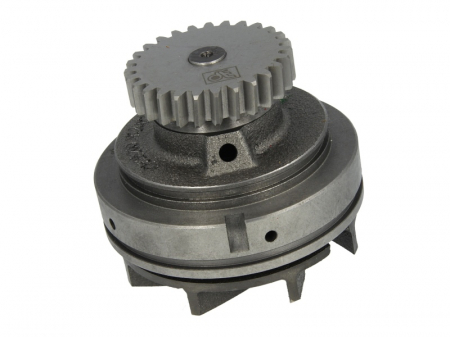 Pompa apa (cartus) potrivit RVI AGORA, ARES, C, G, ILIADE, KERAX, MAGNUM, MAJOR, MANAGER, MAXTER, MIDLINER, PREMIUM, R MIDR06.02.26-MIVS08.35.30F 10.80- [0]