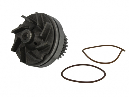 Pompa apa (cartus) potrivit RVI AGORA, ARES, C, G, ILIADE, KERAX, MAGNUM, MAJOR, MANAGER, MAXTER, MIDLINER, PREMIUM, R MIDR06.02.26-MIVS08.35.30F 10.80- [1]