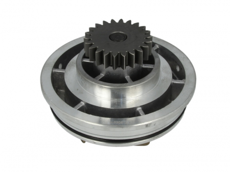 Piese Auto - Pompa apa (cartus) potrivit RVI AGORA, KERAX, MAXTER, PREMIUM dCi11-270-MIDR06.23.56B/41 10.92-
