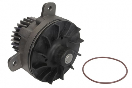 Pompa apa (cartus) potrivit RVI MAGNUM; VOLVO B12, FH12, FM12, NH12 D12A340-DXi12 01.91- [0]