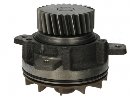 Piese Auto - Pompa apa (cartus) potrivit RVI MAGNUM; VOLVO FH12, FM12, NH12 D12A340-DXi12 08.93-