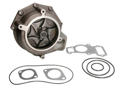 Pompa apa - Pompa apa CATERPILLAR AD, AE 3406E