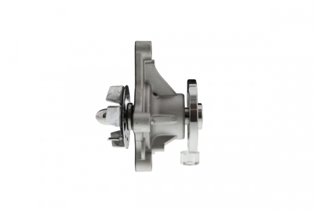 Pompa apa cee'da 1.4, 1.6, Hyundai i30 1.4, 1.6 2007 - [3]