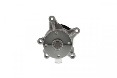 Pompa apa - Pompa apa cee'da 1.4, 1.6, Hyundai i30 1.4, 1.6 2007 -