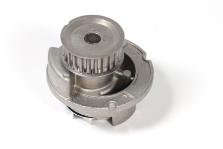 Pompa apa - Pompa apa CHEVROLET ASTRA; OPEL ASTRA G, ASTRA H, ASTRA H GTC, CORSA C, MERIVA A, SIGNUM, TIGRA, VECTRA B, VECTRA C, VECTRA C GTS, ZAFIRA A; SAAB 9-3 1.8 intre 1995-2015