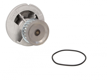 Pompa apa - Pompa apa CHEVROLET ASTRA; OPEL ASTRA G, ASTRA H, ASTRA H GTC, CORSA C, MERIVA A, SIGNUM, TIGRA, VECTRA B, VECTRA C, VECTRA C GTS, ZAFIRA A; SAAB 9-3 1.8 intre 1995-2015
