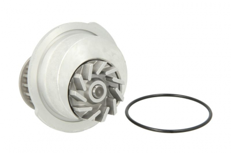 Piese Auto - Pompa apa CHEVROLET AVEO, AVEO / KALOS; DAEWOO KALOS, LANOS, NEXIA; OPEL ASTRA F, ASTRA F CLASSIC, ASTRA G, COMBO, CORSA A, CORSA A TR, CORSA B, KADETT D, KADETT E, KADETT E COMBO 1.2-1.6 
