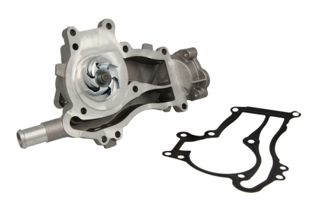 Pompa apa - Pompa apa CHEVROLET AVEO, CRUZE, ORLANDO, TRAX; OPEL ADAM, ASTRA J, ASTRA J GTC, CASCADA, CORSA D, CORSA E, INSIGNIA A, MERIVA B, MOKKA / MOKKA X, ZAFIRA C 1.2-1.4LPG dupa 2009