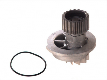 Pompa apa CHEVROLET AVEO / KALOS, CRUZE, LACETTI, NUBIRA; DAEWOO KALOS, LACETTI, NUBIRA 1.4-2.0D dupa 1997