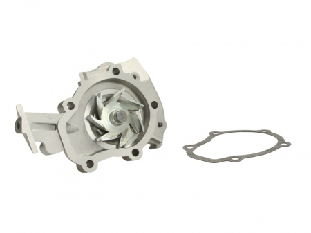 Pompa apa CHEVROLET AVEO / KALOS, MATIZ, SPARK; DAEWOO KALOS, MATIZ, TICO; SUZUKI CAPPUCINO 0.7-1.2 dupa 1992 Pompa apa - Pompa apa CHEVROLET AVEO / KALOS, MATIZ, SPARK; DAEWOO KALOS, MATIZ, TICO; SUZUKI CAPPUCINO 0.7-1.2 dupa 1992