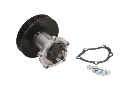 Pompa apa - Pompa apa CHEVROLET AVEO / KALOS, SPARK 1.2/1.2LPG dupa 2008