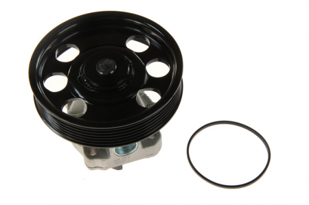 Pompa apa - Pompa apa CHEVROLET AVEO; OPEL AGILA, ASTRA H, ASTRA H GTC, ASTRA J, COMBO, COMBO TOUR, CORSA C, CORSA D, CORSA E, MERIVA A, MERIVA B, TIGRA; SUZUKI IGNIS II, SWIFT III, WAGON R+ 1.3D dupa 2003
