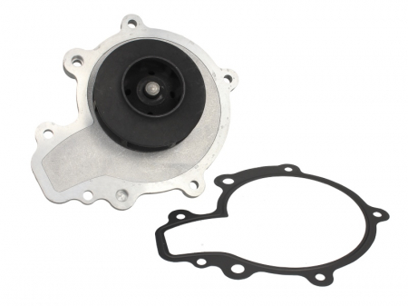 Pompa apa - Pompa apa CHEVROLET CAPTIVA, CRUZE, EPICA, LACETTI, NUBIRA; DAEWOO LACETTI; OPEL ANTARA 1.8/2.0D dupa 2004