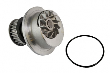 Pompa apa - Pompa apa CHEVROLET CORSA; OPEL ASTRA F, ASTRA F CLASSIC, ASTRA G, ASTRA G CLASSIC, ASTRA G CLASSIC CARAVAN, CORSA B, CORSA C, TIGRA, VECTRA B 1.4/1.6 intre 1993-2009