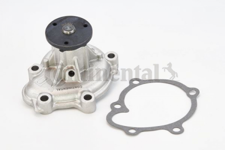 Pompa apa CHEVROLET CRUZE, TRAX; OPEL ASTRA G, ASTRA H, ASTRA H CLASSIC, ASTRA H GTC, ASTRA J, ASTRA J GTC, COMBO, COMBO TOUR, CORSA C, CORSA D, MERIVA A, MERIVA B, MOKKA / MOKKA X 1.6/1.7D dupa 2000 Pompa apa - Pompa apa CHEVROLET CRUZE, TRAX; OPEL ASTRA G, ASTRA H, ASTRA H CLASSIC, ASTRA H GTC, ASTRA J, ASTRA J GTC, COMBO, COMBO TOUR, CORSA C, CORSA D, MERIVA A, MERIVA B, MOKKA / MOKKA X 1.6/1.7D dupa 2000