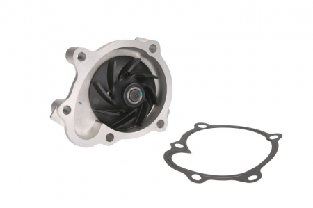 Piese Auto - Pompa apa CHEVROLET CRUZE, TRAX; OPEL ASTRA G, ASTRA H, ASTRA H GTC, ASTRA J, ASTRA J GTC, CORSA D, MERIVA A, MERIVA B, MOKKA / MOKKA X, ZAFIRA / ZAFIRA FAMILY B, ZAFIRA B 1.7D dupa 2000