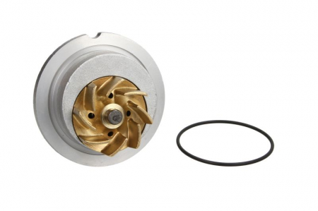 Piese Auto - Pompa apa CHEVROLET LACETTI, NUBIRA 1.8 dupa 2003