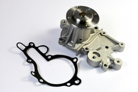 Pompa apa - Pompa apa CHEVROLET METRO; SUBARU JUSTY II; SUZUKI ALTO, BALENO, CARRY, SWIFT, SWIFT I, SWIFT II, WAGON R+ 0.99-1.3 