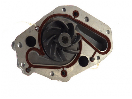 Pompa apa CHRYSLER 300 C, 300 M, SEBRING 2.7 intre 1998-2012 Pompa apa - Pompa apa CHRYSLER 300 C, 300 M, SEBRING 2.7 intre 1998-2012