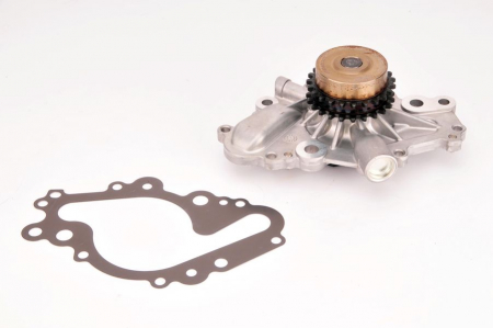Pompa apa CHRYSLER 300 C, SEBRING 2.7 intre 2001-2012