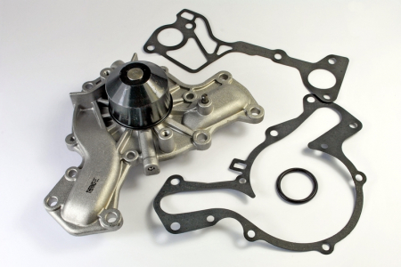 Pompa apa - Pompa apa CHRYSLER LE BARON, VOYAGER III; DODGE CARAVAN; HYUNDAI GALLOPER I, GALLOPER II, SONATA II, SONATA III; MITSUBISHI PAJERO I, PAJERO II, SPACE; PLYMOUTH VOYAGER 2.0/3.0 intre 1985-2003