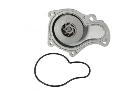 Pompa apa - Pompa apa CHRYSLER PT CRUISER 2.4 intre 2003-2010