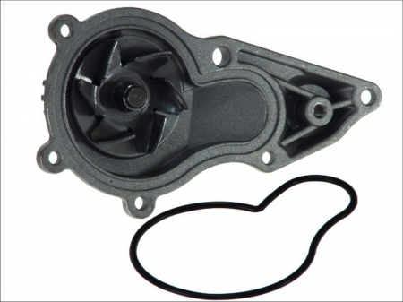 Pompa apa - Pompa apa CHRYSLER VOYAGER III 2.4 intre 1995-2001