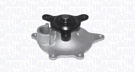 Pompa apa CHRYSLER VOYAGER IV 3.3/3.8 intre 2000-2008