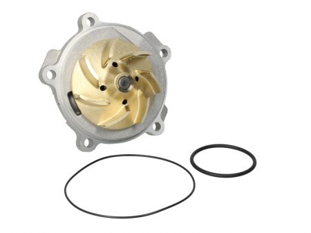 Piese Auto - Pompa apa CHRYSLER VOYAGER IV; LDV MAXUS 2.5D/2.8D intre 2000-2009