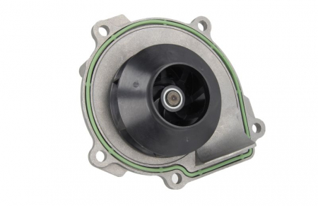 Pompa apa CHRYSLER VOYAGER V; DODGE NITRO; JEEP CHEROKEE, WRANGLER III; LANCIA VOYAGER 2.8D dupa 2007 Pompa apa - Pompa apa CHRYSLER VOYAGER V; DODGE NITRO; JEEP CHEROKEE, WRANGLER III; LANCIA VOYAGER 2.8D dupa 2007