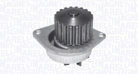 Pompa apa CITROEN SAXO, XSARA; NISSAN MICRA II 1.5D intre 1996-2004