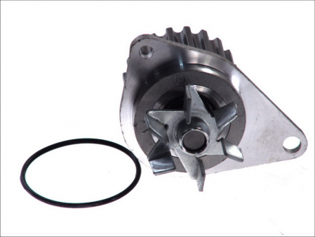 Pompa apa - Pompa apa CITROEN AX, BERLINGO, BX, C15, SAXO, XSARA, ZX; PEUGEOT 106 I, 106 II, 205 I, 205 II, 206, 206 SW, 306, 307, 307 SW, 309 I, 309 II, 405 I, 405 II, 505, PARTNER 1.0-2.2 0