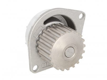 Pompa apa - Pompa apa CITROEN AX, BX, SAXO, XSARA, XSARA PICASSO; NISSAN MICRA II; PEUGEOT 106 I, 106 II, 205 I, 205 II, 206, 306, 309 I, 309 II, 405 II; ROVER 100 / METRO 1.4/1.5D/1.6 intre 1983-2010