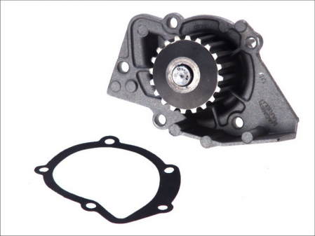 Pompa apa - Pompa apa CITROEN BERLINGO, C15, C5 I, C8, EVASION, JUMPER, JUMPY, XANTIA, XSARA, XSARA PICASSO; FIAT DUCATO, SCUDO, ULYSSE; LANCIA PHEDRA, ZETA; PEUGEOT 206, 206 SW, 306 1.9D/2.0D/2.2D dupa 1996