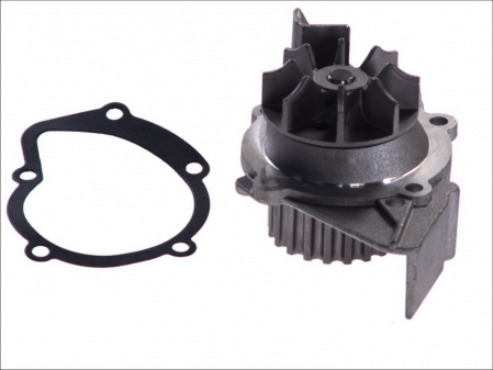 Pompa apa - Pompa apa CITROEN BERLINGO, C15, EVASION, JUMPER, JUMPY, XANTIA, XM, XSARA, ZX; FIAT DUCATO, SCUDO, ULYSSE; HYUNDAI LANTRA II; LANCIA ZETA; PEUGEOT 205, 205 II, 306, 405 II, 406 1.7D-2.5D 