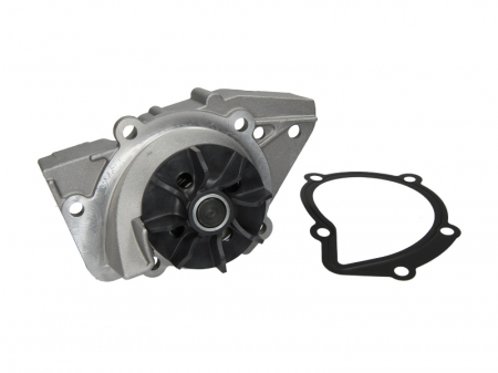 Piese Auto - Pompa apa CITROEN BERLINGO, C15, EVASION, JUMPER, JUMPY, XANTIA, XM, XSARA, ZX; FIAT DUCATO, SCUDO, ULYSSE; HYUNDAI LANTRA II; LANCIA ZETA; PEUGEOT 205 II, 306, 405 II, 406, 605 1.8D-2.1D dupa 1986