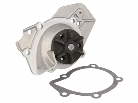 Pompa apa - Pompa apa CITROEN BX, C15, VISA, ZX; PEUGEOT 205 I, 205 II, 305 II, 309 I, 309 II, 405 I; TALBOT HORIZON 1.6-1.9D intre 1982-2000