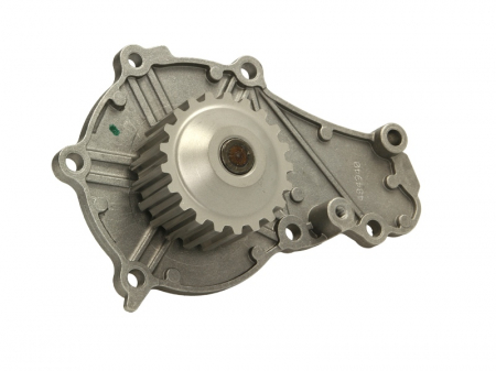 Pompa apa CITROEN C1, C2, C3 I, C3 II, C3 PLURIEL, DS3, NEMO, XSARA; FORD C-MAX, C-MAX II, FIESTA V, FIESTA VI, FOCUS II, FOCUS III, FUSION, GALAXY, GRAND C-MAX, MONDEO IV, S-MAX 1.4D/1.6D dupa 2001 Piese Auto - Pompa apa CITROEN C1, C2, C3 I, C3 II, C3 PLURIEL, DS3, NEMO, XSARA; FORD C-MAX, C-MAX II, FIESTA V, FIESTA VI, FOCUS II, FOCUS III, FUSION, GALAXY, GRAND C-MAX, MONDEO IV, S-MAX 1.4D/1.6D dupa 2001