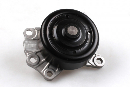 Pompa apa CITROEN C1; DAIHATSU CUORE VII, SIRION; PEUGEOT 107; SUBARU JUSTY IV; TOYOTA AYGO, YARIS 1.0 dupa 2005 Pompa apa - Pompa apa CITROEN C1; DAIHATSU CUORE VII, SIRION; PEUGEOT 107; SUBARU JUSTY IV; TOYOTA AYGO, YARIS 1.0 dupa 2005