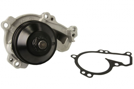Piese Auto - Pompa apa CITROEN C1 II, C3 AIRCROSS II, C3 II, C3 III, C4 CACTUS, C-ELYSEE, DS3; PEUGEOT 108, 2008 I, 208 I, 301, 308 II 1.0/1.2/1.2LPG dupa 2012