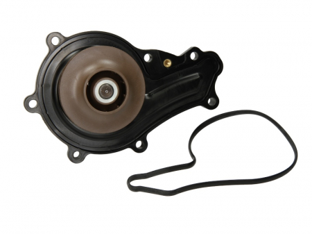 Pompa apa CITROEN C2, C3 I, C3 PLURIEL, XSARA; FORD C-MAX, C-MAX II, FIESTA V, FIESTA VI, FOCUS II, FOCUS III, FUSION, GALAXY, GRAND C-MAX, MONDEO IV, S-MAX; MAZDA 2; PEUGEOT 1007 1.4D/1.6D dupa 2001 Piese Auto - Pompa apa CITROEN C2, C3 I, C3 PLURIEL, XSARA; FORD C-MAX, C-MAX II, FIESTA V, FIESTA VI, FOCUS II, FOCUS III, FUSION, GALAXY, GRAND C-MAX, MONDEO IV, S-MAX; MAZDA 2; PEUGEOT 1007 1.4D/1.6D dupa 2001