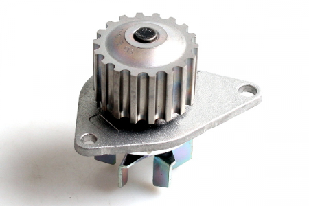 Pompa apa - Pompa apa CITROEN C2, C3 I, C4, C4 I; PEUGEOT 1007, 206, 206 SW, 207, 307, 307 SW 1.4 dupa 2003