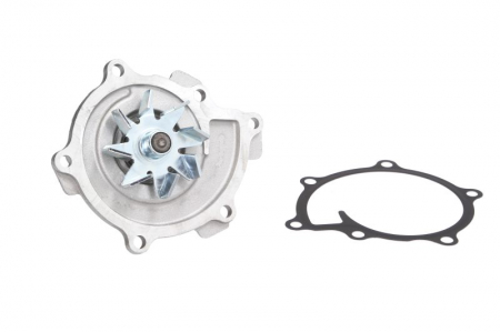 Pompa apa - Pompa apa CITROEN C4 AIRCROSS; MITSUBISHI ASX, LANCER VIII, OUTLANDER II, OUTLANDER III; PEUGEOT 4008 1.8D/2.2D dupa 2006