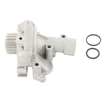 Pompa apa - Pompa apa CITROEN C4, C4 GRAND PICASSO I, C4 I, C4 PICASSO I, C5, C5 I, C5 II, C5 III, C8, EVASION, JUMPY, XSARA, XSARA PICASSO; FIAT SCUDO, ULYSSE; LANCIA PHEDRA, ZETA; PEUGEOT 206 1.8-2.2 dupa 1999
