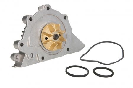 Pompa apa - Pompa apa CITROEN C4, C4 GRAND PICASSO I, C4 I, C4 PICASSO I, C5 I, C5 II, C5 III, C8, EVASION, JUMPY, XSARA, XSARA PICASSO; FIAT SCUDO, ULYSSE; LANCIA PHEDRA, ZETA; PEUGEOT 206 1.8/2.0/2.2 dupa 1998