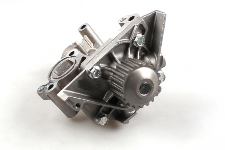 Pompa apa - Pompa apa CITROEN C4, C4 GRAND PICASSO I, C4 I, C4 PICASSO I, C5 I, C5 II, C5 III, C8, EVASION, JUMPY, XSARA, XSARA PICASSO; FIAT SCUDO, ULYSSE; LANCIA PHEDRA, ZETA; PEUGEOT 206 1.8-2.2 dupa 1999