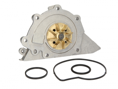 Pompa apa - Pompa apa CITROEN C4, C4 I, C5 I, C5 II, C8, EVASION, JUMPY, XSARA, XSARA PICASSO; FIAT SCUDO, ULYSSE; LANCIA PHEDRA, ZETA; PEUGEOT 206, 206 CC, 206 SW, 307, 307 CC, 307 SW, 406 1.8/2.0/2.2 dupa 1999