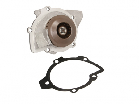 Piese Auto - Pompa apa CITROEN C4 GRAND PICASSO I, C4 II, C4 PICASSO I, C5 III, C8, DS4, DS5, JUMPY; FIAT SCUDO; FORD C-MAX, C-MAX II, FOCUS II, FOCUS III, GALAXY, GRAND C-MAX, KUGA I 2.0D/2.0DH dupa 2004