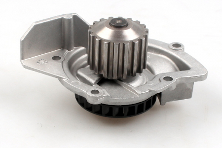 Pompa apa - Pompa apa CITROEN C4 GRAND PICASSO I, C4 II, C4 PICASSO I, C5 III, C8, DS4, DS5, JUMPY; FIAT SCUDO; FORD C-MAX II, FOCUS III, GALAXY, GRAND C-MAX, KUGA I, KUGA II, MONDEO IV 2.0D/2.0DH dupa 2006