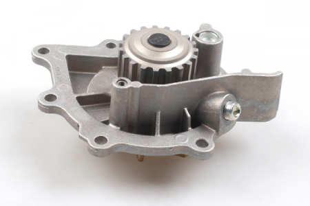 Pompa apa - Pompa apa CITROEN C4 GRAND PICASSO II, C4 II, C4 PICASSO II, C4 SPACETOURER, C5 AIRCROSS, C5 II, C5 III, C6, C8, C-CROSSER, C-CROSSER ENTERPRISE, DS4, DS5 2.0/2.0D/2.2D dupa 2006